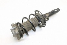 BMW 3 G20 G21 2023 Links Sto�d�mpfer vorne 22350907 Hybrid 215kW SAK264649