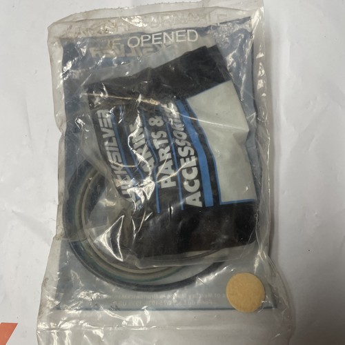Genuine Mercury Marine MerCruiser 26-32511A1 Seal Kit Pre Alpha One OEM | D35 - Picture 3 of 3