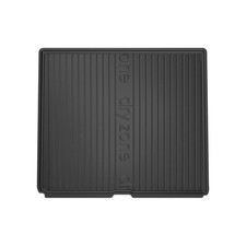 Frogum Kofferraumwanne Laderaumwanne TPE für Fiat Stilo Multi Wagon 192 192_