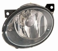 Original Abakus Nebelscheinwerfer 441-2043L-UE FüR VW