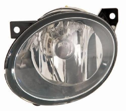 Original Abakus Nebelscheinwerfer 441-2043L-UE FüR VW-image