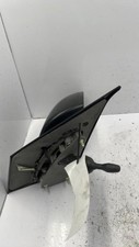 Retroviseur droit (ou coque) Suzuki ALTO