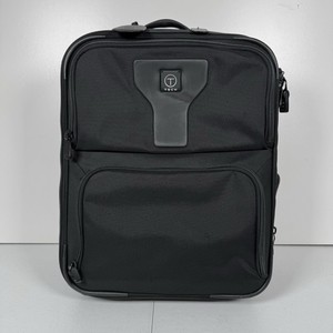 Tumi Tech Backpack | eBay