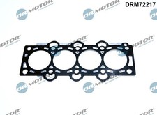 Joint de culasse Kia RIO