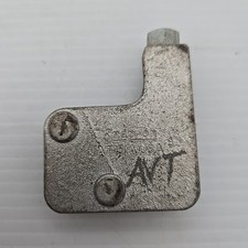 Snap-On AT-51A