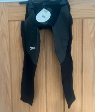 Leggings Speedo Swim | LZR Racer Fastskin | UK 27