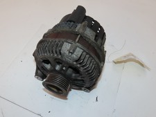 Alternateur BMW 2002