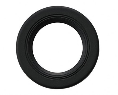 Nikon DK-17 Rubber Eyepiece For F3 FM2 FE2 FA Film SLR Camera Bodies