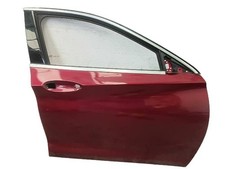 Porte avant et accessoires Infiniti Q30