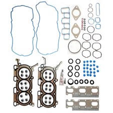 Engine Head Gasket Set For Ford Edge For Ford Explorer Ford Taurus Flex 3.5l Engine Head Gasket Set For Ford Edge For Ford Explorer Ford Taurus Flex 3.5l
