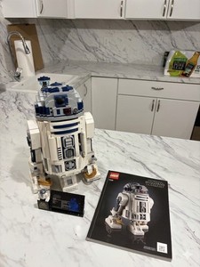 Lego 75308 | eBay