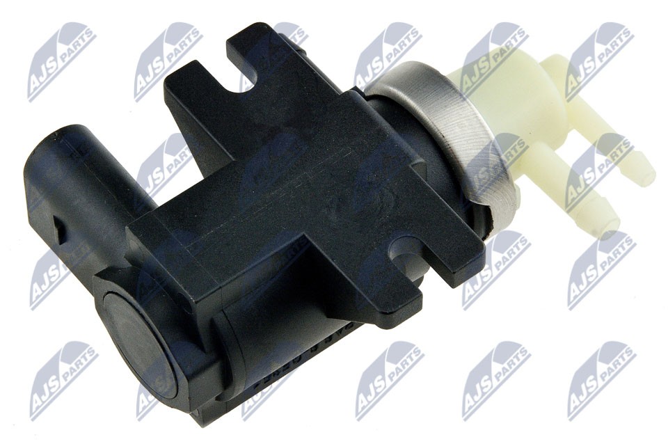 ✅Fits NTY EGR-AU-019 EGR VACUUM SOLENOID VALVE  ⭐UK Seller⭐