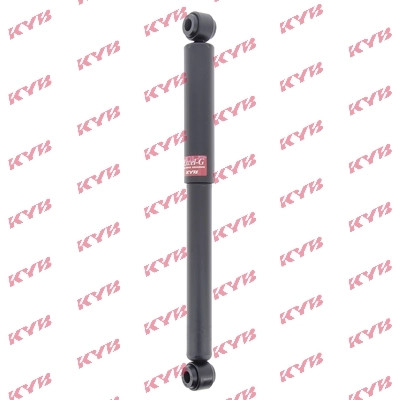 Amortisseur KYB 343246 haute stabilité et suspension à gaz
