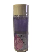 Almay Oil-Free, Gentle Eye Makeup Remover Liquid, 4 fl oz.