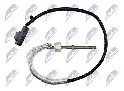 Nty Exhaust Gas Temperature Sensor For Chrysler Grand Voyager 07 - Image 6