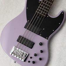 Schecter BC-AVEMUJICA/TIMORIS Ave Mujica / Used Bass Guitar