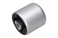 AufhäNgung, Verbindungsarm MaXgear 72-2162 FüR OE 31 12 0 393 540