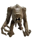 Star Wars RANCOR Monster 1984 Vintage Return Of The Jedi Action 9” Figure Kenner