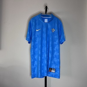 Nocta Nike Jersey | eBay
