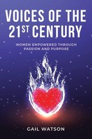 Gail Watson | Voices Of The 21St Century | Taschenbuch | Englisch (2024)