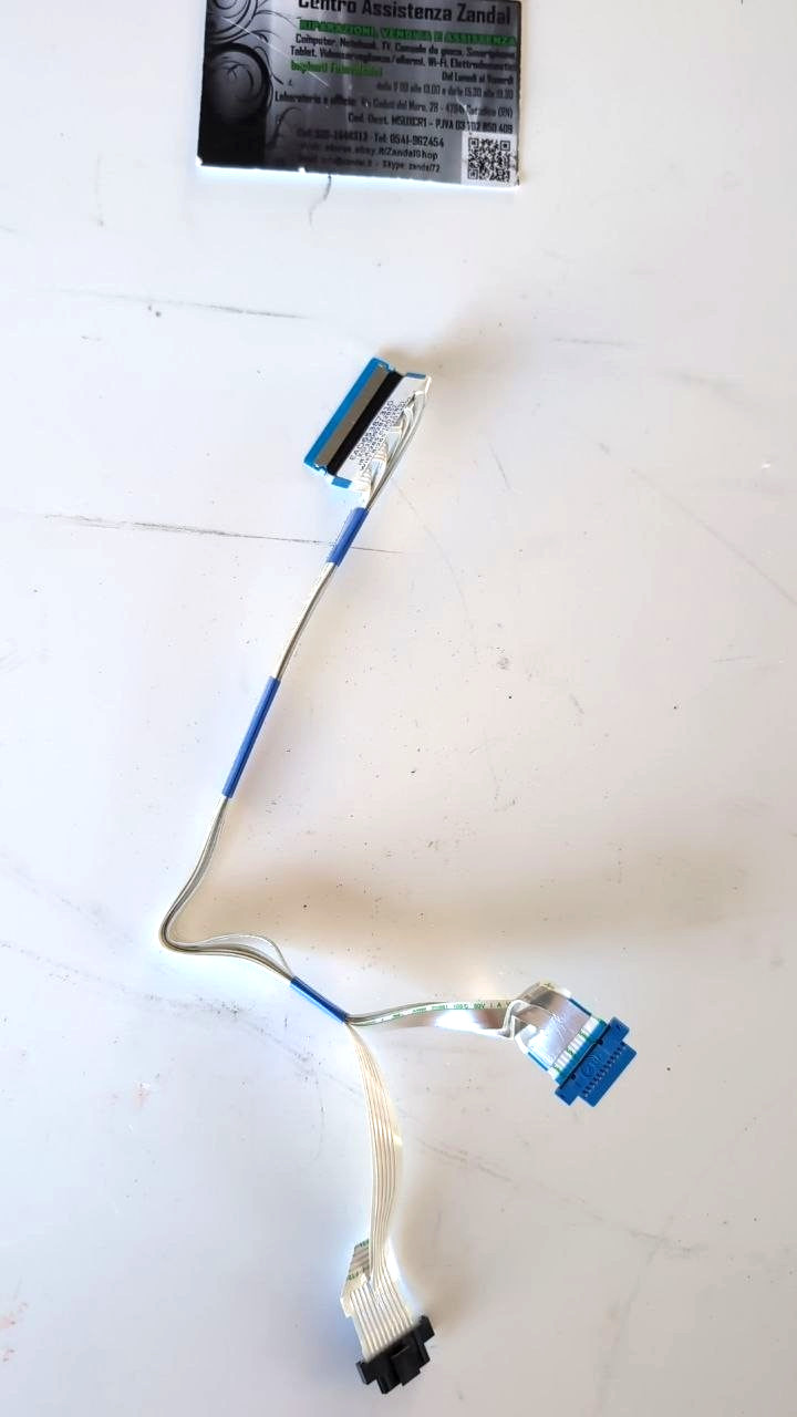 CAVO FLAT EAD65387310 TV LG 32LM6300PLA