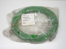 Siemens 6XV1850-0BN20 Cavo di innesto 6XV1 850-0BN20