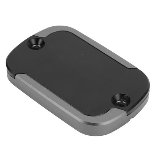 Front Brake Pump Fluid Reservoir Cover For Cyclone RT3 XQ250 250CC - Afbeelding 17 van 24