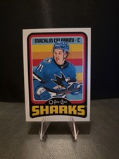 2024-25 O-Pee-Chee Hockey Checklist Guide in-content 28