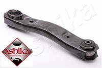 Ashika 111-0J-J012 Lenker FüR RadaufhäNgung Querlenker Lenker FüR Jeep