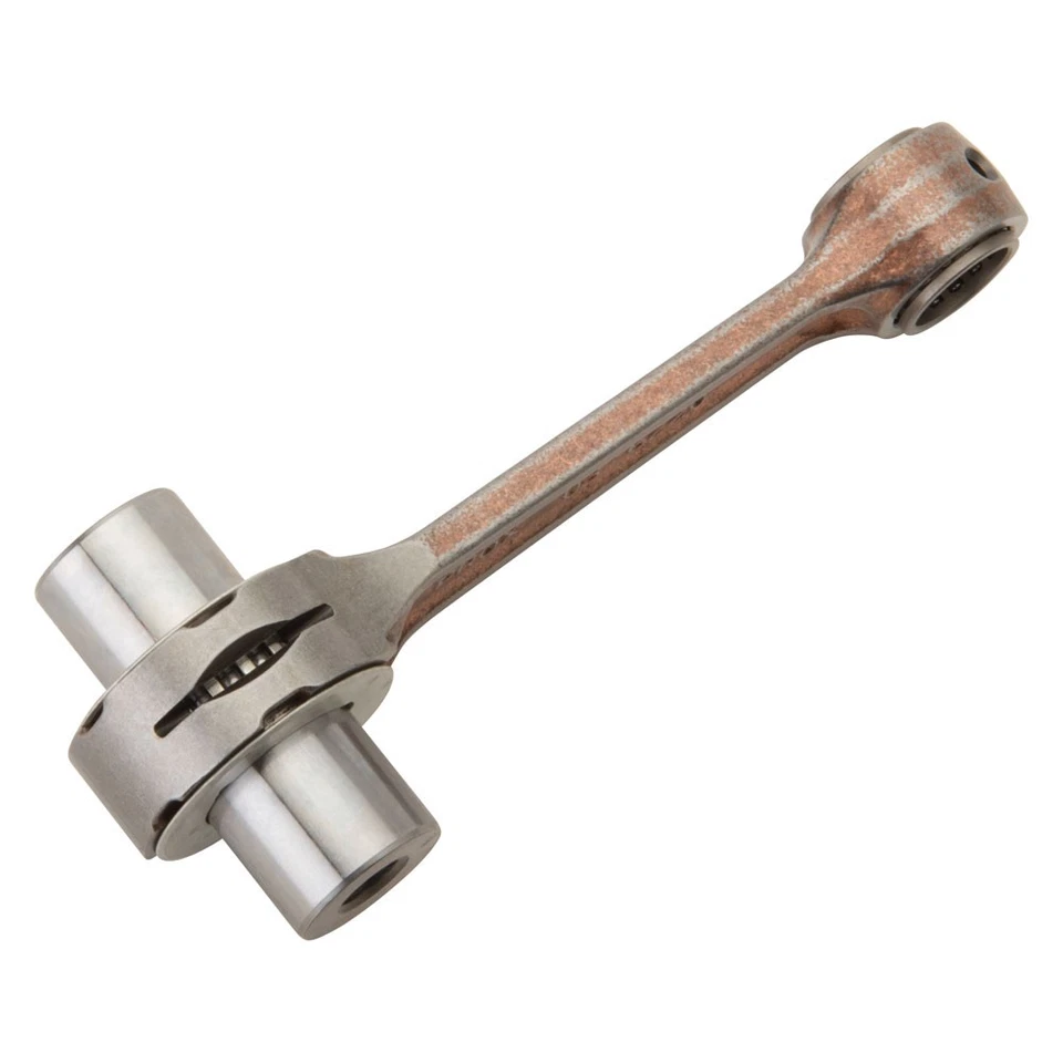 Pro X Connecting Rod Kit For HUSABERG TE 125 2013-2014 - Изображение 2 из 4