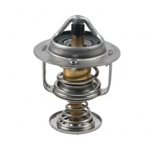 Thermostat Daihatsu MATERIA