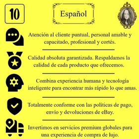 Agent Provocateur Agent Provocateur EdP 6.7 oz / e 200 ml