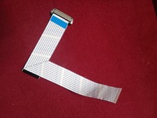 TV CAV0 PANEL PLANO BN96-34321U HS210716D5 SAMSUNG UE24N4300AF