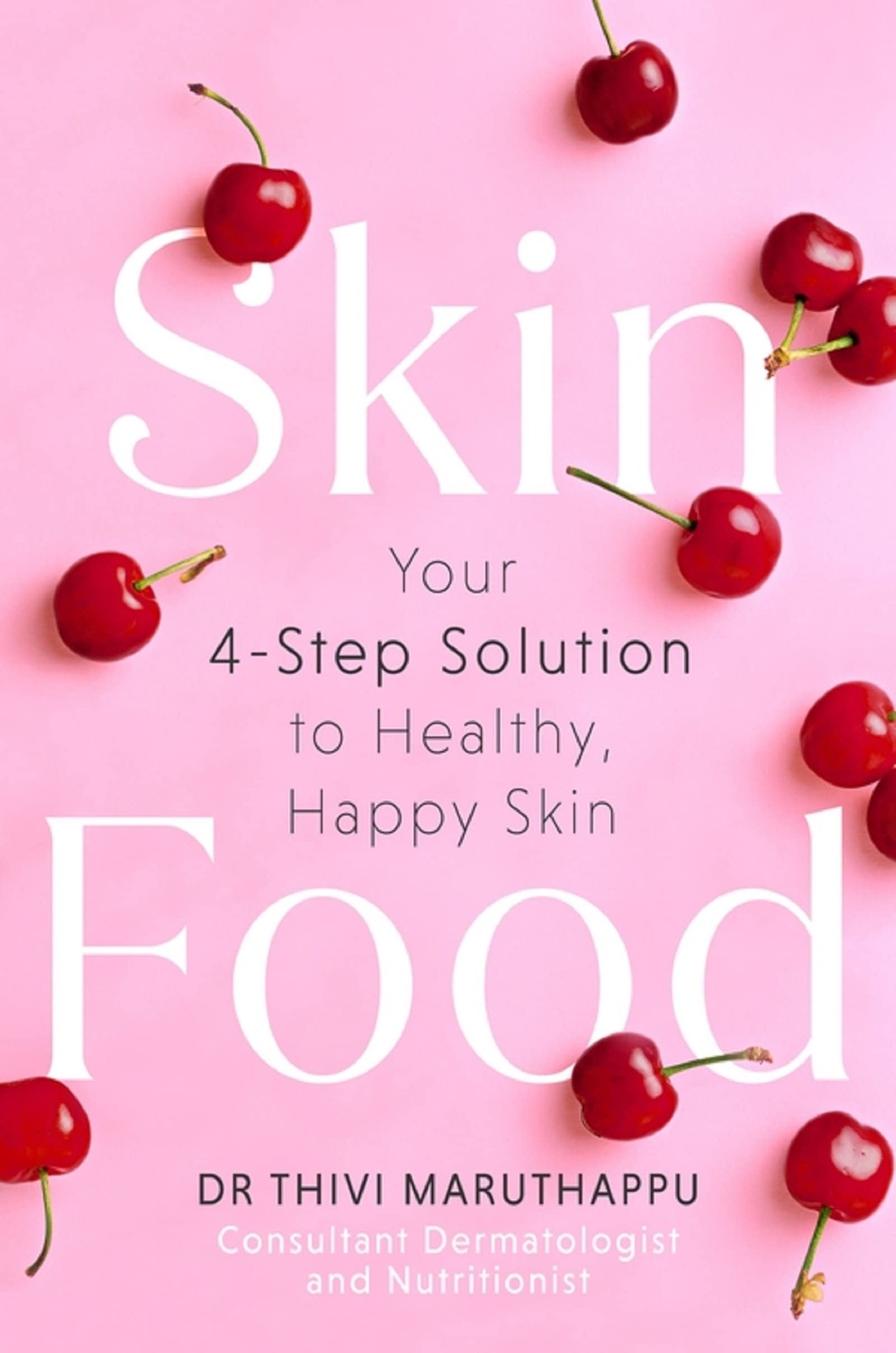 SkinFood by Dr Thivi Maruthappu - - Image 5