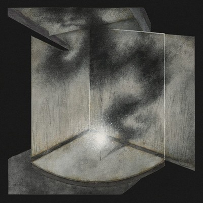 Dead Void Volatile Forms (CD)