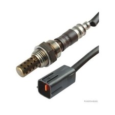 Sonde lambda Mazda RX8