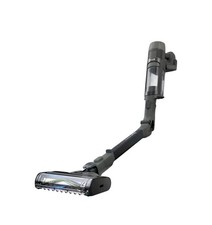 Image of Shark IP1223UKTDB PowerDetect 0.7L Cordless Stick Pet Vacuum Cleaner 380w Black
