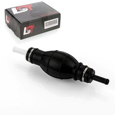 Carburateur Audi Q2