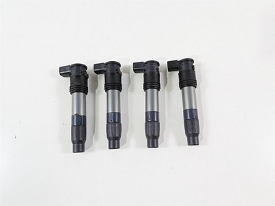 2016 KTM 1290 Super Adventure Denso Ignition Coil Set 76039006000 129700-5440