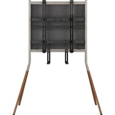 One For All WM7481 TV Stand 81.3 cm 32 - 177.8 cm 70 