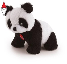 PELUCHE TRUDY (&SEVI) SW COL PANDA XXS