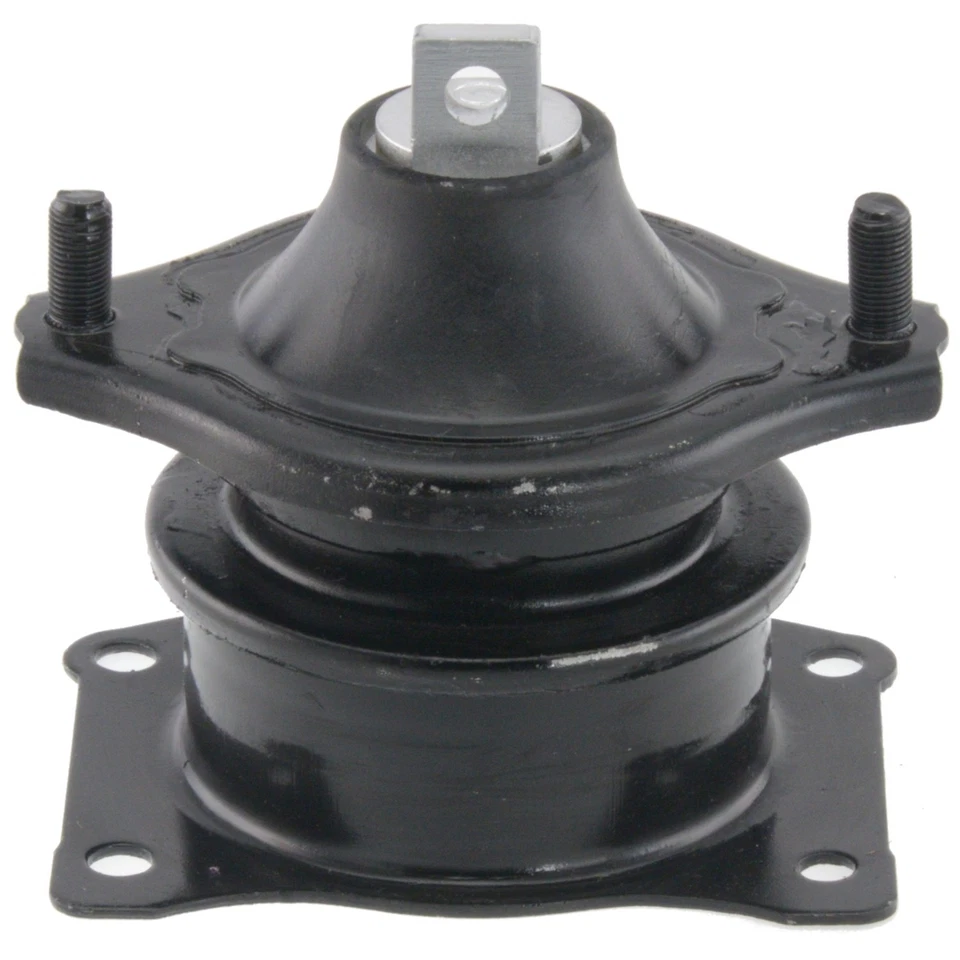 Montaje de motor trasero Anchor 10170 para 09-14 Acura Tl Foto 3 de 4