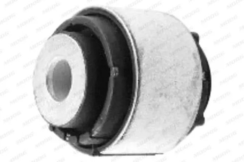 LEMFÖRDER 37473 01 Supporto Braccio Oscillante Per BMW Serie 3 (F31) 2012-2019 E Altri Modelli, Inferiore Posteriore, Qualità Originale Tedesca