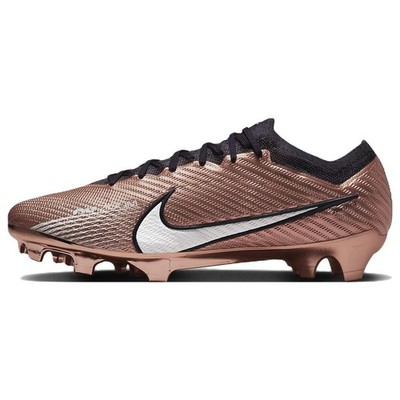 Nike Mercurial Vapor 15 Elite FG  DR5934-810