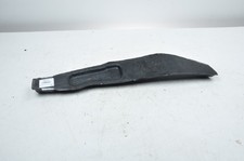 FORD PUMA MK2   WING SOUNDPROOFING L1TB816E560