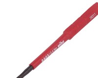 Interchangeable Blade; Insulated; Slot; 2.5X0.4Mm; - WIHA.2831-10/2.5 | EU Stock