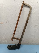 Great Neck No. 50 Hacksaw (LL)