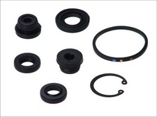 Maître-cylindre de frein Citroen C8