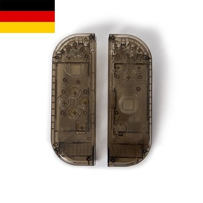 Nintendo Switch Joy Con Controller Gehäuse Shell