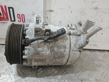 Climatisation et Accessoires Renault R9